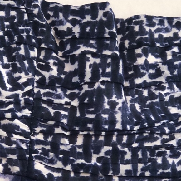 BB Dakota Mini Party Dress - Picture 5 of 6